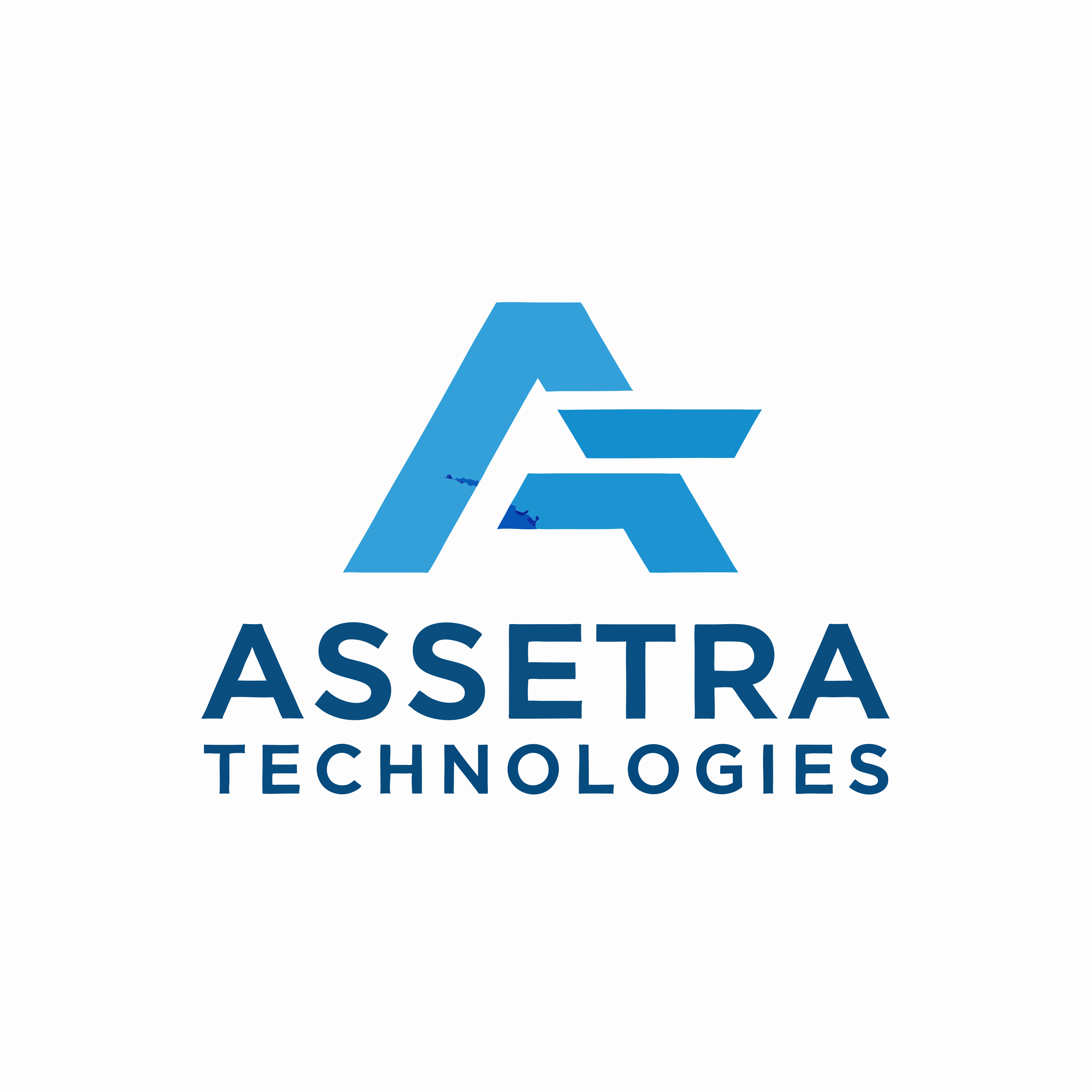 Assetra